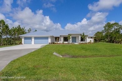 Under Construction! A rare opportunity to own a meticulously - photo 23