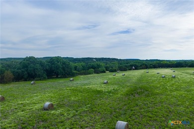 472 acres located just 8.6 miles northeast of Lometa and 20 - photo 23