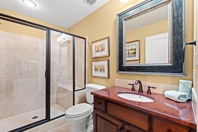 Welcome to The Pointe in Myrtle Beach, unit 904. Discover - photo 24