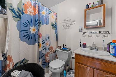 Rare Opportunity To Own A Legal Three Family Home With NO FLOOD - photo 24