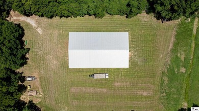 Prime real estate in Richland Parish on Bayou Macon! Located - photo 4