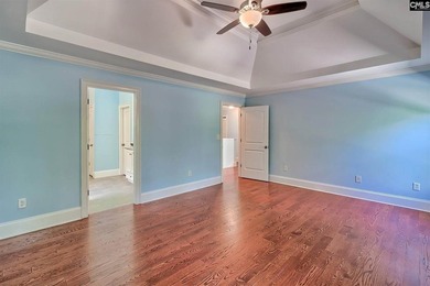 Rare multigenerational lake property on Lake Murray in Gilbert - photo 24