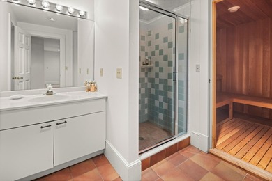 Robinson Springs stands as one of Stowe's most coveted - photo 24