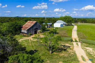 472 acres located just 8.6 miles northeast of Lometa and 20 - photo 24