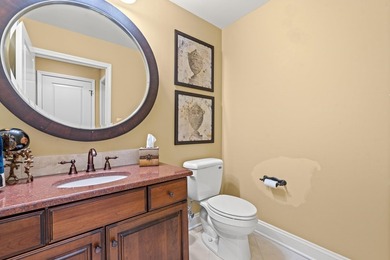 Welcome to The Pointe in Myrtle Beach, unit 904. Discover - photo 25