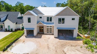 Welcome to 254 Eden Drive in Point Washington - a hidden gem - photo 25