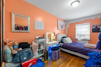 Rare Opportunity To Own A Legal Three Family Home With NO FLOOD - photo 25