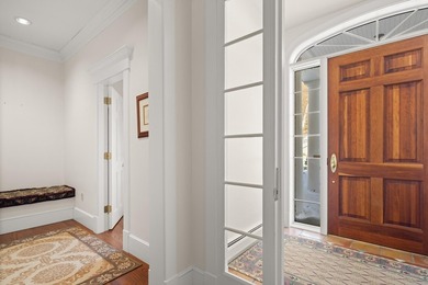 Robinson Springs stands as one of Stowe's most coveted - photo 25