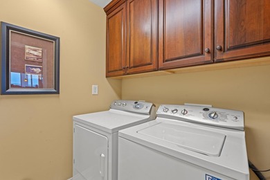 Welcome to The Pointe in Myrtle Beach, unit 904. Discover - photo 26