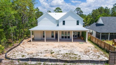 Welcome to 254 Eden Drive in Point Washington - a hidden gem - photo 26