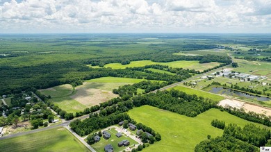 Prime real estate in Richland Parish on Bayou Macon! Located - photo 6