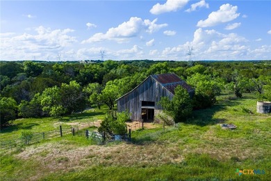 472 acres located just 8.6 miles northeast of Lometa and 20 - photo 26