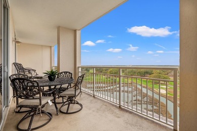 Welcome to The Pointe in Myrtle Beach, unit 904. Discover - photo 28