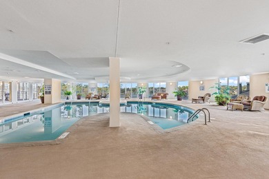 Welcome to The Pointe in Myrtle Beach, unit 904. Discover - photo 29