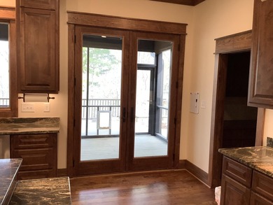 Searching for privacy? Welcome to this stunning custom built 8 - photo 30