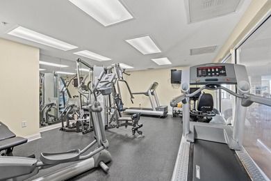 Welcome to The Pointe in Myrtle Beach, unit 904. Discover - photo 30