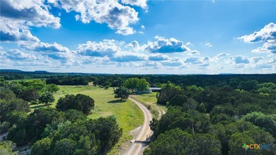 472 acres located just 8.6 miles northeast of Lometa and 20 - photo 30