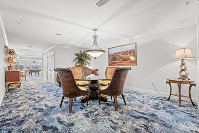 Welcome to The Pointe in Myrtle Beach, unit 904. Discover - photo 31