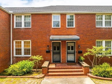 Welcome to 17C 8th Avenue, a charming 3-bedroom, 1-bath home in - photo 1