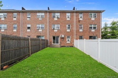 Rare Opportunity To Own A Legal Three Family Home With NO FLOOD - photo 31