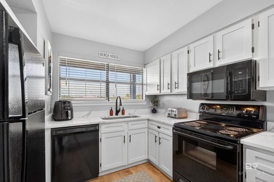 Remodeled, income producing GULF FRONT CONDO! Seascape is a - photo 32