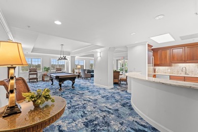 Welcome to The Pointe in Myrtle Beach, unit 904. Discover - photo 32