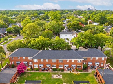 Welcome to 17C 8th Avenue, a charming 3-bedroom, 1-bath home in - photo 2