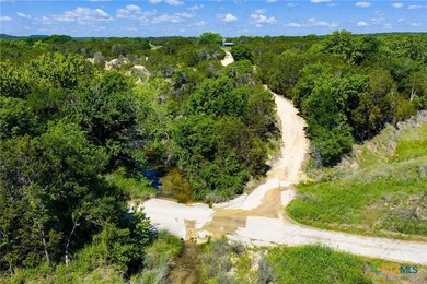 472 acres located just 8.6 miles northeast of Lometa and 20 - photo 32
