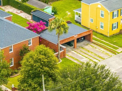 Welcome to 17C 8th Avenue, a charming 3-bedroom, 1-bath home in - photo 3