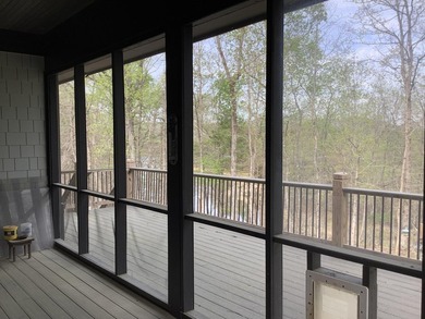 Searching for privacy? Welcome to this stunning custom built 8 - photo 34
