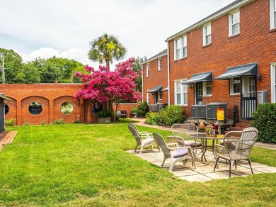 Welcome to 17C 8th Avenue, a charming 3-bedroom, 1-bath home in - photo 4