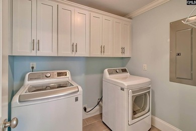 Rare multigenerational lake property on Lake Murray in Gilbert - photo 35