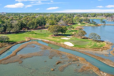 Welcome to The Pointe in Myrtle Beach, unit 904. Discover - photo 36