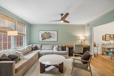 Welcome to 17C 8th Avenue, a charming 3-bedroom, 1-bath home in - photo 7