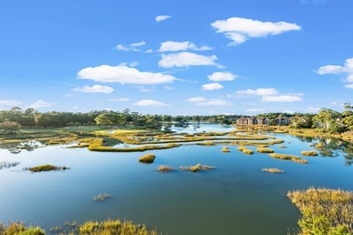 Welcome to The Pointe in Myrtle Beach, unit 904. Discover - photo 38