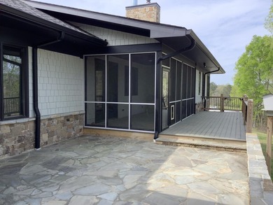 Searching for privacy? Welcome to this stunning custom built 8 - photo 39