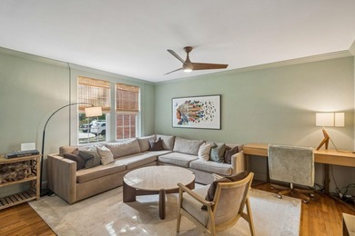 Welcome to 17C 8th Avenue, a charming 3-bedroom, 1-bath home in - photo 9