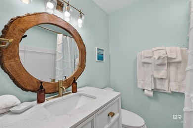 Remodeled, income producing GULF FRONT CONDO! Seascape is a - photo 41