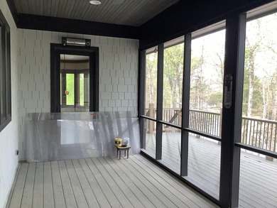 Searching for privacy? Welcome to this stunning custom built 8 - photo 41