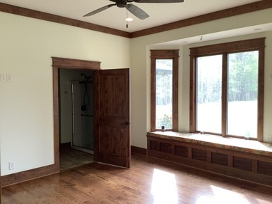 Searching for privacy? Welcome to this stunning custom built 8 - photo 42