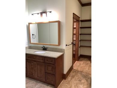 Searching for privacy? Welcome to this stunning custom built 8 - photo 43