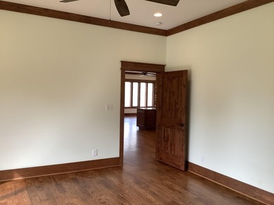 Searching for privacy? Welcome to this stunning custom built 8 - photo 44
