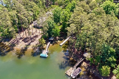 Rare multigenerational lake property on Lake Murray in Gilbert - photo 44