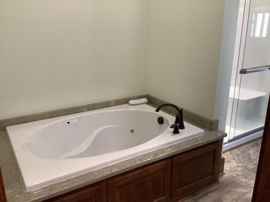 Searching for privacy? Welcome to this stunning custom built 8 - photo 46
