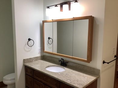 Searching for privacy? Welcome to this stunning custom built 8 - photo 48