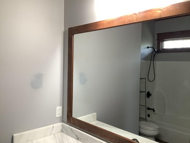 Searching for privacy? Welcome to this stunning custom built 8 - photo 50