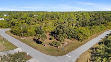 Corner lot, partially cleared-ready for your dream home! No HOA - photo 3