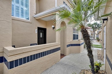 Virtually Staged. Enjoy waterfront living in Marina Cove, one of - photo 1