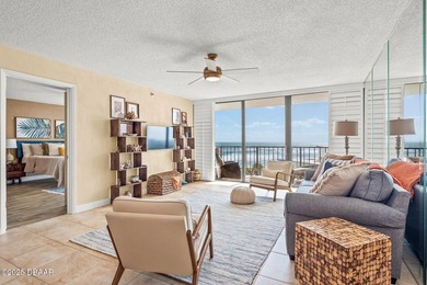 Oceanfront Luxury at The Caribbean Condominium Experience - photo 8