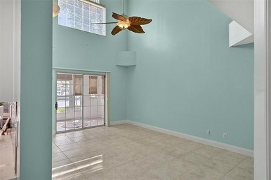 Virtually Staged. Enjoy waterfront living in Marina Cove, one of - photo 9